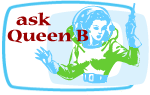 ask Queen B
